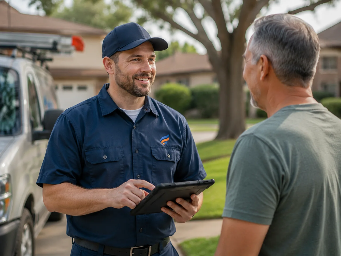 Emergency Plumber Near Me Caldwell, AR FAQs